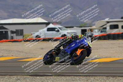 media/Sep-10-2022-SoCal Trackdays (Sat) [[a5bf35bb4a]]/Turn 16 (1230pm)/